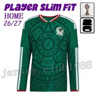 Home player long sleeves+patch2