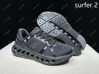 Trainers-32