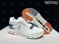 Trainers-15