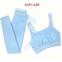 Sky blue(A19/A20)