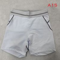 White A15