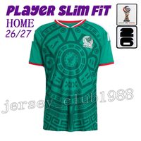 Home player+patch2
