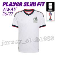 Away player+patch3