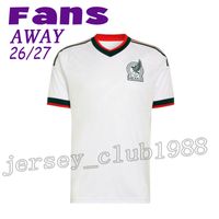 Away
