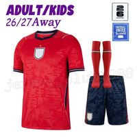 2026 Home kit+patch2