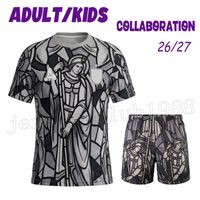 Option kit 20
