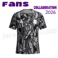 Option 22