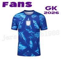 2026 Gk