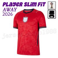 2026 Away Player+patch2