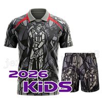 Option kit 23