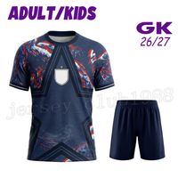 Option Kit 24