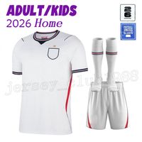 2026 Home kit+patch1