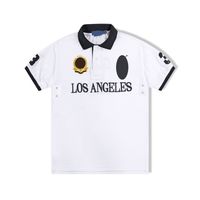 A12