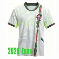 2026 special2