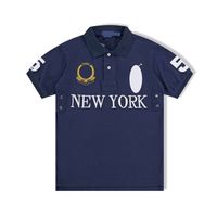 A19