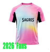 2026 special5
