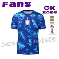2026 Gk+patch1