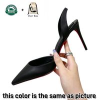 Gradient Color