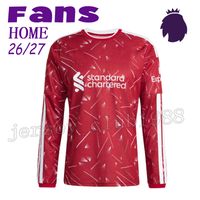 Home Long sleeve+EPL