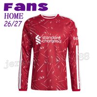 Home Long sleeve