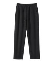Black pants