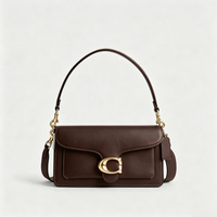 #8 Leather