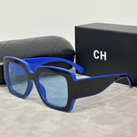 1003-Black-Blue