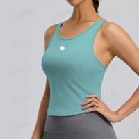 Vest 2