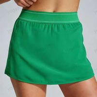 Skirt 4