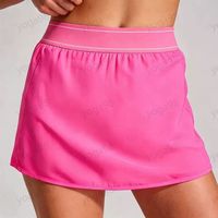 Skirt 3