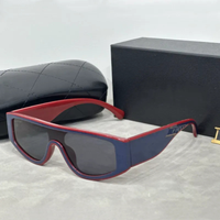 1001-Blue-Red