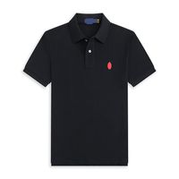 Black1