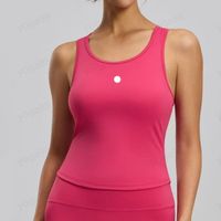 Vest 3