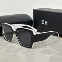 1003-Black-White-Black