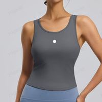 Vest 4