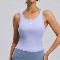 Vest 5