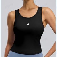 Vest 6