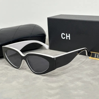 6056-Black-White