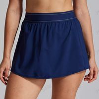 Skirt 5