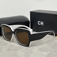 1003-Black-White-Brown