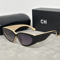 6056-Black-Beige