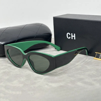 6056-Black-Green
