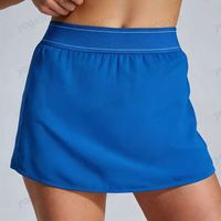 Skirt 2
