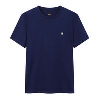 Blue2