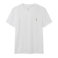 White2