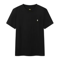 Black2
