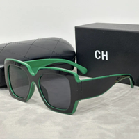 1003-Black-Green