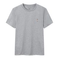 Gray2