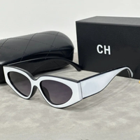 6056-White-Black