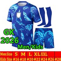 (Men+Kids5)